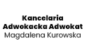 Kancelaria Adwokacka Adwokat Magdalena Kurowska, Słupsk