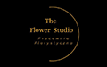 The Flower Studio Pracownia Florystyczna Marcin Knigawka, Gdańsk