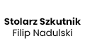 Stolarz Szkutnik Filip Nadulski, Wiślinka