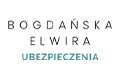 Pośrednictwo Ubezpieczeniowe Elwira Bogdańska-Dzięcioł, Braniewo