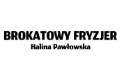 Brokatowy Fryzjer Strzyżenie damskie i męskie, Kowale