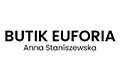 Butik Euforia Anna Staniszewska, Gdańsk