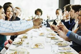 catering, Zielone Bistro Katarzyna Dalecka, Debrzno