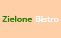 Zielone Bistro Katarzyna Dalecka, Debrzno