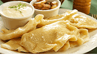 Zielone Bistro Katarzyna Dalecka