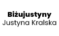 Biżujustyny Justyna Kralska, Barcino
