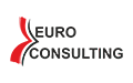 Euro Consulting Joanna Mariańska, Gdynia