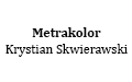 Firma remontowa - Metrakolor Krystian Skwierawski, Kościerzyna