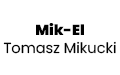 Mik-El Tomasz Mikucki, Żelkowo