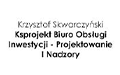 Krzysztof Skwarczyński Ksprojekt Biuro Obsługi Inwestycji - Projektowanie I Nadzory, Puck