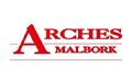 Arches Malbork Sp. z o. o., Malbork