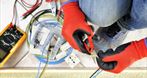 Usługi elektryczne - Majster Bud Usługi elektryczne - Majster Bud, instalacje elektryczne, elektryk, usuwanie awarii elektrycznych, Gdańsk