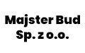 Usługi elektryczne - Majster Bud, Gdańsk