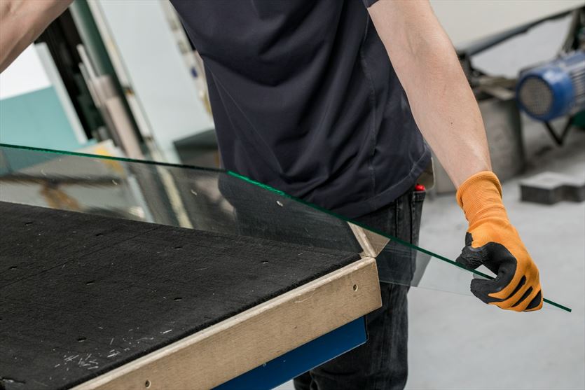 przyjazna Szklarskie usługi, Ds_Glass Damian Siemaszko usługi szklarskie, Pogórze