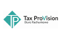 Biuro Rachunkowe Tax ProVision Sp. z o.o., Gdańsk