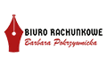 Barbara Pokrzywnicka Biuro rachunkowe, Bytów