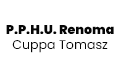 P.P.H.U. Renoma Cuppa Tomasz, Brusy