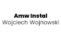 Amw Instal Wojciech Wojnowski, Węgierskie