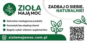 naturalne mydła, Zioła Mają Moc - Sklep z naturalnymi kosmetykami i suplementami, Słupsk