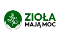 Zioła Mają Moc - Sklep z naturalnymi kosmetykami i suplementami, Słupsk