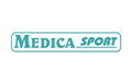 Medica Sport Marek Kłok, Elbląg