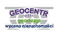 Geocentr Sp. z o.o. Usługi geodezyjne i kartograficzne, Człuchów