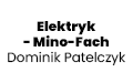 Elektryk - Mino-Fach Dominik Patelczyk, Kochanowo