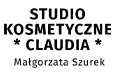 Studio Kosmetyczne * Claudia * Małgorzata Szurek, Słupsk