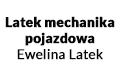 Latek mechanika pojazdowa Ewelina Latek, Gdynia