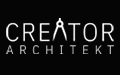 Creator Architekt Agnieszka Kulikowska, Tczew