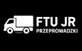 Przeprowadzki - Firma Transportowo - Usługowa, Gdańsk