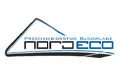 Nordeco Sp. z o.o. Przedsiębiorstwo Budowlane, Kościerzyna
