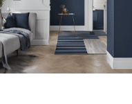 Prestige Decor Robert Moczulski