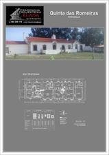 Pracownia Projektowa z Klasą plany budowlane, Pracownia Projektowa z Klasą Mirosław Klasa, Trzebielino