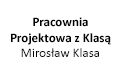 Pracownia Projektowa z Klasą Mirosław Klasa, Trzebielino