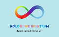 Kolorowe Spektrum Karolina Zakrzewska, Pruszcz Gdański