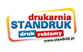 Standruk Drukarnia, Chojnice