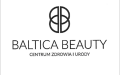 Baltica Beauty Pro, Gdańsk