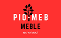 Pio-Meb Piotr Hermański, Warzno