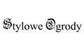 I. Stylowe Ogrody Sylwia Szmytka-Syldatk, Ii. P&s Apartments Sylwia Szmytka-Syldatk, Dąbrówka