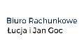 Biuro Rachunkowe Doradztwo Podatkowe Kadry Łucja Goc, Gdańsk
