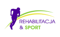 Rehabilitacja & Sport Agnieszka Gnyp, Gdańsk