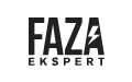 Faza-Ekspert Sp. z o.o., Gdańsk
