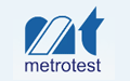 Metrotest Sp. z o.o., Elbląg