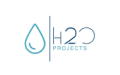 H2o Projects Zakhar Kulinich, Mieścin