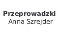 Przeprowadzki Anna Szrejder, Słupsk