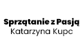 Sprzątanie z Pasją Katarzyna Kupc, Gdynia