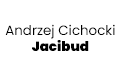Andrzej Cichocki Jacibud, Wilkowo