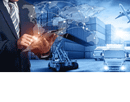 Spedman Global Logistics Spółka z ograniczoną odpowiedzialnością