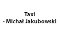 Taxi Michał Jakubowski, Koleczkowo